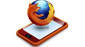 Mozilla-Firefox-OS-SmartPhone-photo